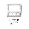 FORD FOCUS 2 ANALOG KLİMALI 9 İNÇ Teyp Çerçevesi